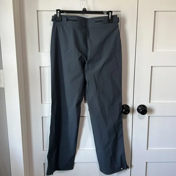 Under Armour Storm Proof Pants